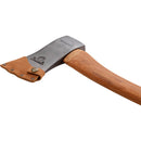 840086 Hultafors アウトドア用斧 500mm メーカー直送 ▼返品・キャンセル不可【他商品との同時購入不可】