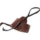 Hultafors 保護カバースペア “SSHB-1.5S” メーカー直送 ▼返品・キャンセル不可【他商品との同時購入不可】