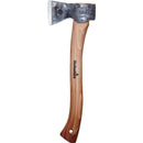 Hultafors プロフェッショナル手斧 375mm メーカー直送 ▼返品・キャンセル不可【他商品との同時購入不可】