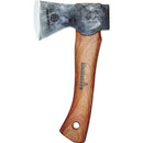 Hultafors プロフェッショナル手斧 235mm メーカー直送 ▼返品・キャンセル不可【他商品との同時購入不可】