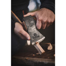 Hultafors プロフェッショナル手斧 235mm メーカー直送 ▼返品・キャンセル不可【他商品との同時購入不可】