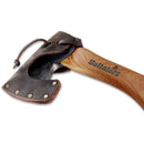 Hultafors プロフェッショナル手斧 235mm メーカー直送 ▼返品・キャンセル不可【他商品との同時購入不可】