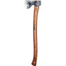 Hultafors プロフェッショナル斧 600mm メーカー直送 ▼返品・キャンセル不可【他商品との同時購入不可】