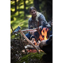 Hultafors プロフェッショナル斧 600mm メーカー直送 ▼返品・キャンセル不可【他商品との同時購入不可】