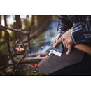 Hultafors プロフェッショナル斧 600mm メーカー直送 ▼返品・キャンセル不可【他商品との同時購入不可】