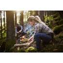 Hultafors プロフェッショナル斧 600mm メーカー直送 ▼返品・キャンセル不可【他商品との同時購入不可】