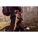 Hultafors プロフェッショナル斧 600mm メーカー直送 ▼返品・キャンセル不可【他商品との同時購入不可】