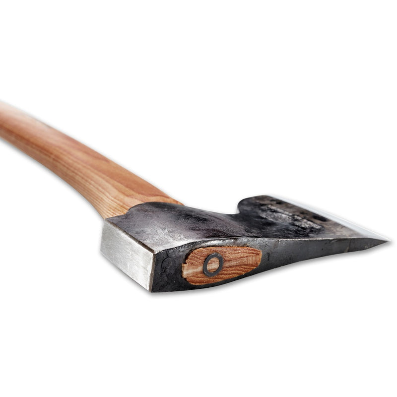 Hultafors プロフェッショナル斧 600mm メーカー直送 ▼返品・キャンセル不可【他商品との同時購入不可】