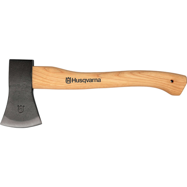 599674401 Husqvarna ハチェット ヤンキー メーカー直送 ▼返品・キャンセル不可【他商品との同時購入不可】