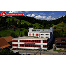 PBスイスツールズ 671-10-120 クリップクランプツール メーカー直送 ▼返品・キャンセル不可【他商品との同時購入不可】