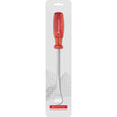 PBスイスツールズ タイヤレバー（ブリスターパック入り） メーカー直送 ▼返品・キャンセル不可【他商品との同時購入不可】