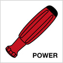 スイスグリップ ピックツールセット（ブリスターパック入り） メーカー直送 ▼返品・キャンセル不可【他商品との同時購入不可】