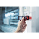 DISTOD2BT タジマ レーザー距離計ライカディストD2 メーカー直送 ▼返品・キャンセル不可【他商品との同時購入不可】