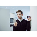 DISTOD2BT タジマ レーザー距離計ライカディストD2 メーカー直送 ▼返品・キャンセル不可【他商品との同時購入不可】