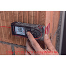 DISTOX3 Leica レーザー距離計ライカディスト X3 メーカー直送 ▼返品・キャンセル不可【他商品との同時購入不可】