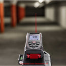 DISTOX3 Leica レーザー距離計ライカディスト X3 メーカー直送 ▼返品・キャンセル不可【他商品との同時購入不可】