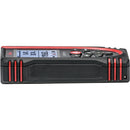 DISTOX3 Leica レーザー距離計ライカディスト X3 メーカー直送 ▼返品・キャンセル不可【他商品との同時購入不可】