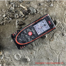DISTOX3 Leica レーザー距離計ライカディスト X3 メーカー直送 ▼返品・キャンセル不可【他商品との同時購入不可】