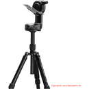 Leica レーザー距離計 ディスト用オプション メーカー直送 ▼返品・キャンセル不可【他商品との同時購入不可】