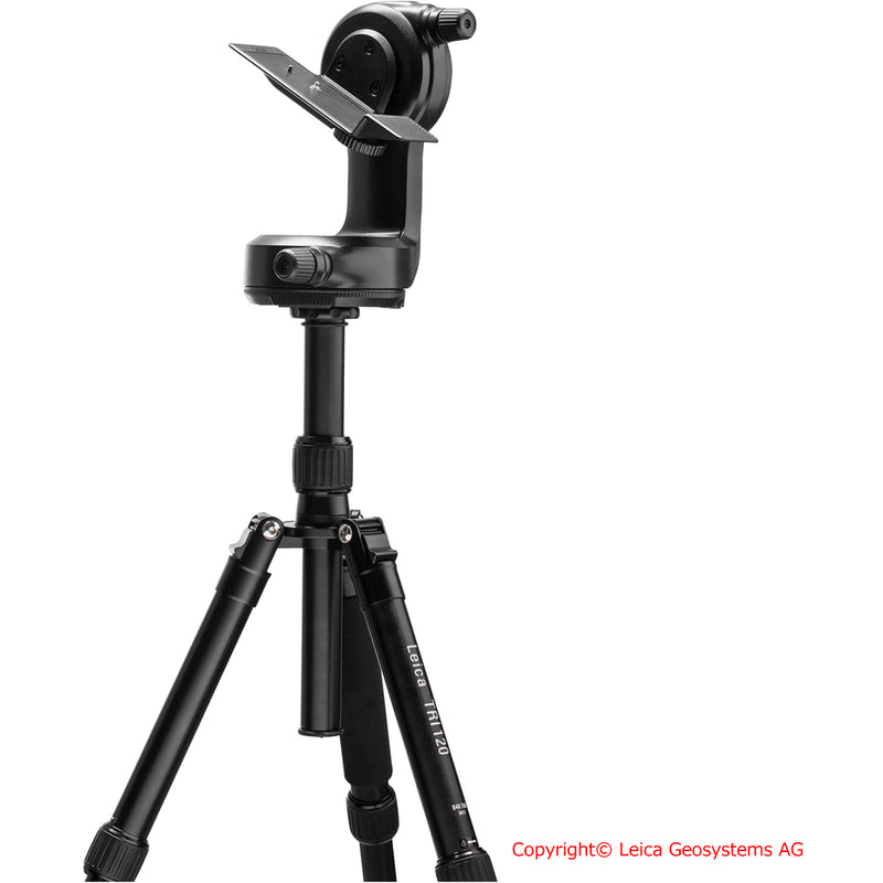 Leica レーザー距離計 ディスト用オプション メーカー直送 ▼返品・キャンセル不可【他商品との同時購入不可】