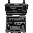 Leica レーザー距離計 ディスト用オプション メーカー直送 ▼返品・キャンセル不可【他商品との同時購入不可】