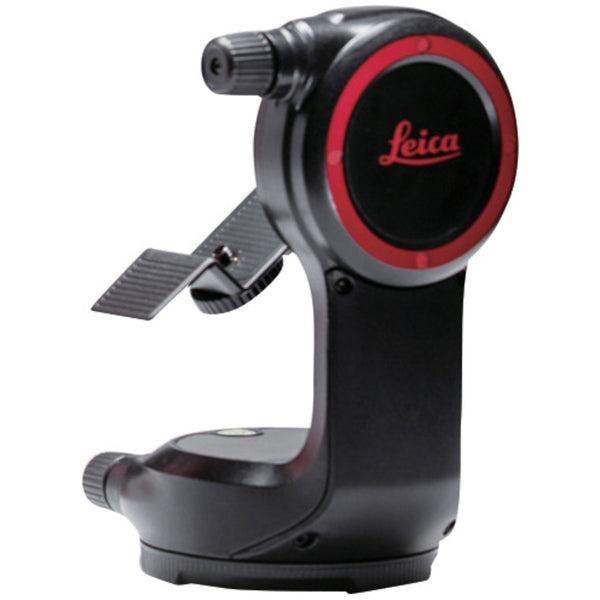 Leica レーザー距離計 ディスト用オプション メーカー直送 ▼返品・キャンセル不可【他商品との同時購入不可】