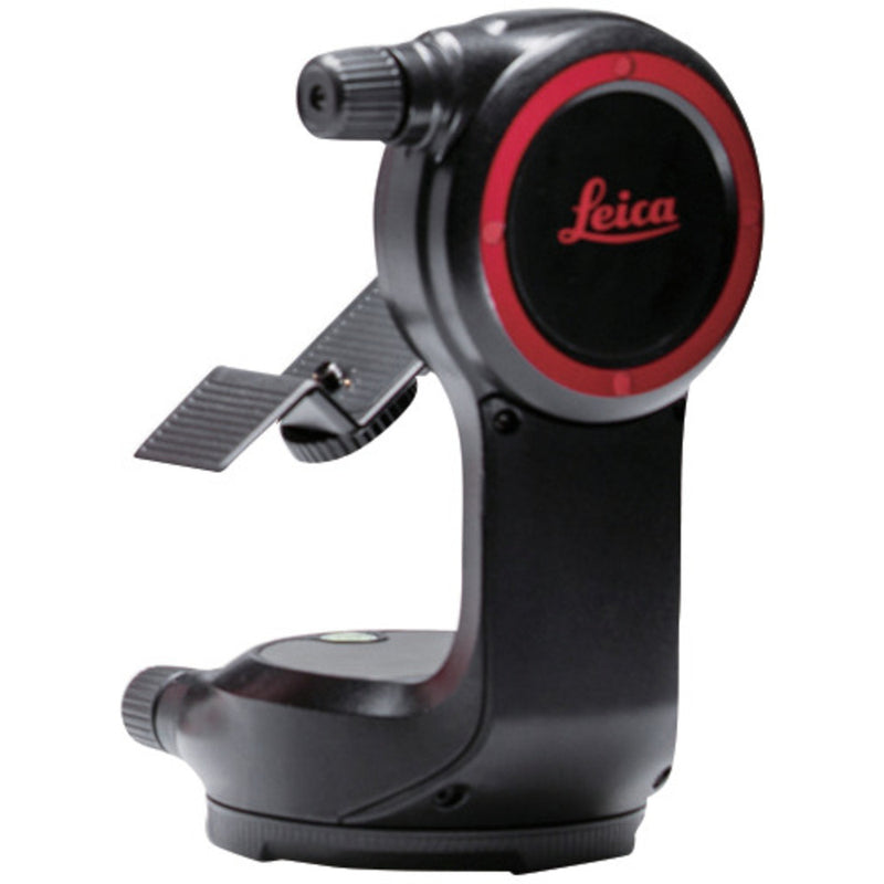 Leica レーザー距離計 ディスト用オプション メーカー直送 ▼返品・キャンセル不可【他商品との同時購入不可】