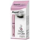 ベリタス ラピッド ラッシュ 1.5ml