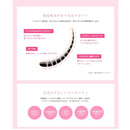 ベリタス ラピッド ラッシュ 1.5ml