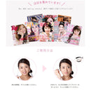 ベリタス ラピッド ラッシュ 1.5ml