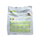 アレヴァ ホリスティック チキン＆ダック＋アロエ＆ジンセン キトン 小粒 400g