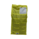 ディウサペット アレヴァナチュラル成犬用ラム＆パンプキン 2000g