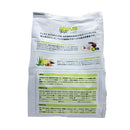 アレヴァ ホリスティック チキン＆ダック＋アロエベラ＆ジンセン パピー用 800g