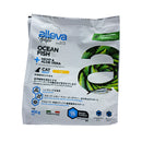 アレヴァ ホリスティック フィッシュ＋ヘンプ＆アロエベラ 猫用小粒 400g