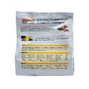 アレヴァ ホリスティック ラム＆ベニソン＋ヘンプ＆ジンセン 猫用小粒 400g