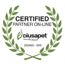 ディウサペット アレヴァエクイリブリアム センシティブフィッシュ成犬用小粒 2000g