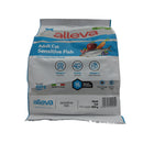 ディウサペット アレヴァエクイリブリアムセンシティブフィッシュ成猫用 400g