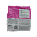 ディウサペット アレヴァエクイリブリアムセンシティブラビット成猫用 400g