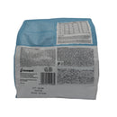 ディウサペット アレヴァエクイリブリアム去勢避妊フィッシュ 400g