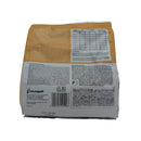 ディウサペット アレヴァエクイリブリアム去勢避妊チキン 400g