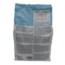 ディウサペット アレヴァエクイリブリアム去勢避妊フィッシュ 1500g