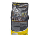 ディウサペット ネオブリーダー成犬用チキン 2000g