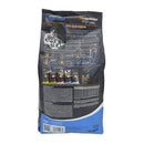 ディウサペット ネオブリーダー成犬用フィッシュ 2000g