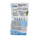 アレヴァケア 猫用 アレルゲンコントロール 加水分解タンパク  1500g