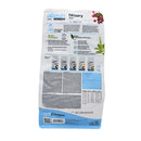 アレヴァケア 猫用 下部尿路ケア 360度  1500g