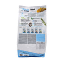 アレヴァケア 猫用 腎臓ケア アンチオキシ  1500g