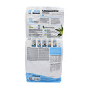 アレヴァケア 犬用 アレルゲンコントロール 加水分解タンパク  2000g