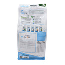 アレヴァケア 犬用 体重糖質ケア  2000g