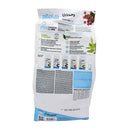 アレヴァケア 犬用 下部尿路ケア 360度  2000g