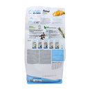 アレヴァケア 犬用 腎臓ケア アンチオキシ  2000g